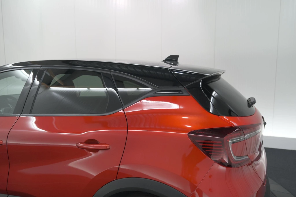 Renault Captur – foto 6