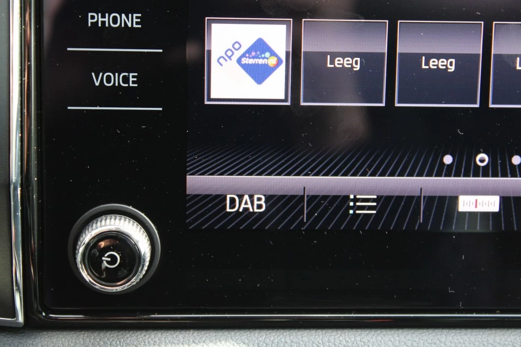 Škoda Karoq – foto 32