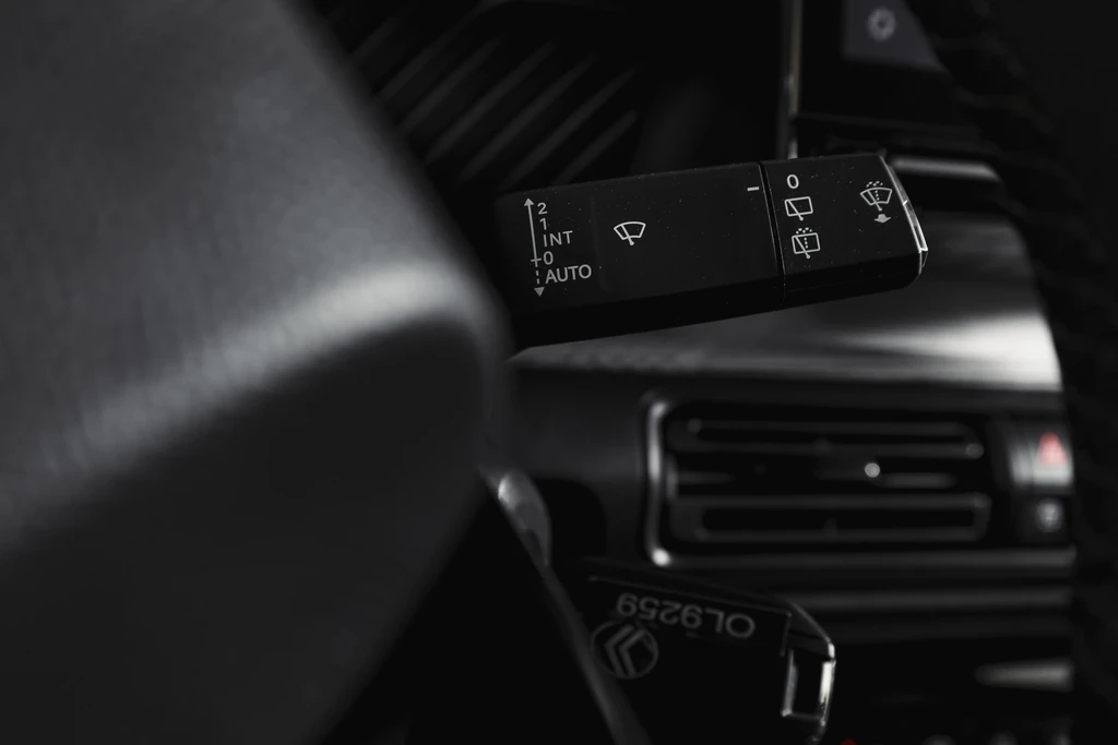 Citroën C3 Aircross – foto 43