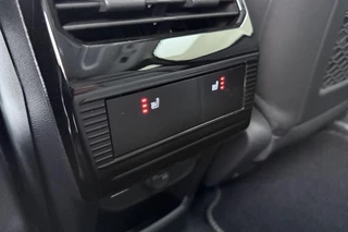 Citroën C5 Aircross – thumbnail 44