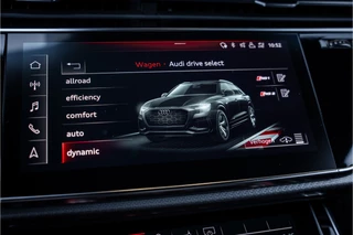Audi RSQ8 – thumbnail 18