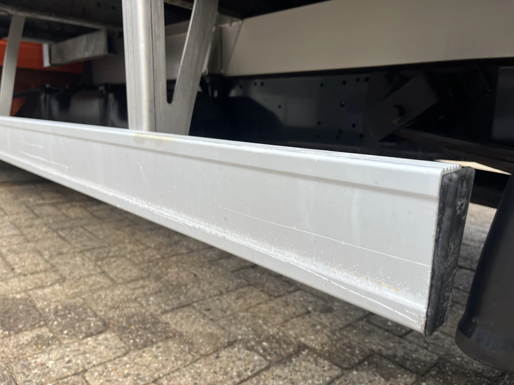 Iveco Daily – foto 37
