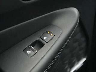 Hyundai Santa Fe – thumbnail 28