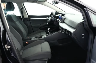 Volkswagen Golf – thumbnail 12