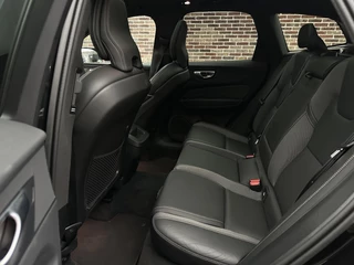 Volvo XC60 – thumbnail 18