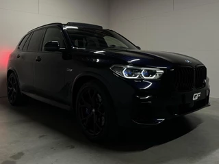 BMW X5 – thumbnail 18