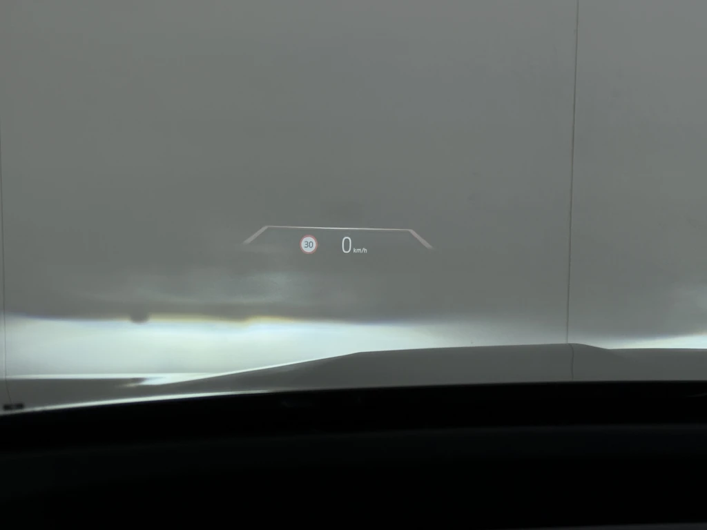 BMW iX – foto 19