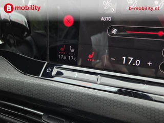 Volkswagen Golf – thumbnail 45