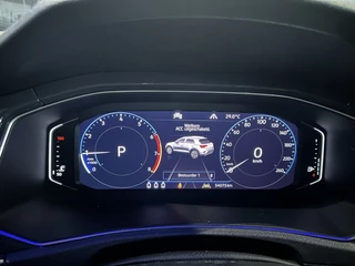 Volkswagen T-Roc – thumbnail 24