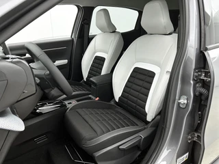 Citroën C3 Aircross – thumbnail 38