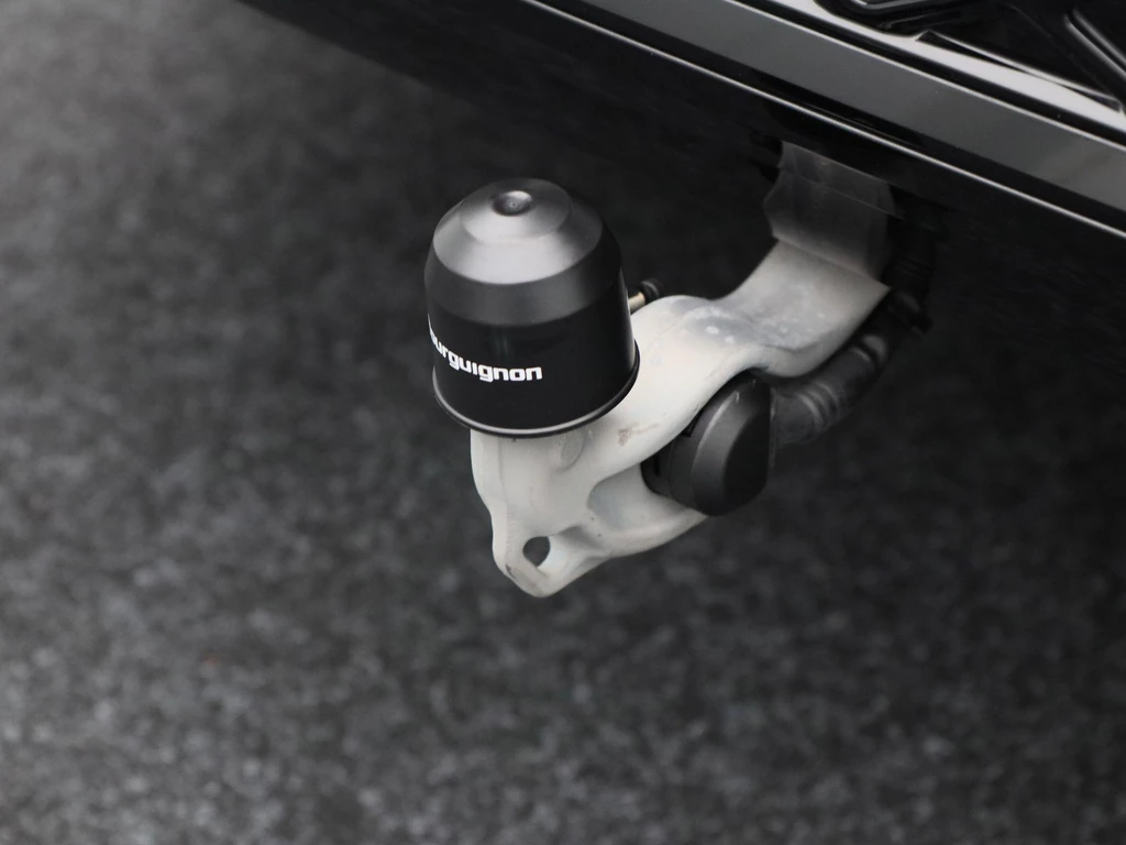Volkswagen Tiguan – foto 16