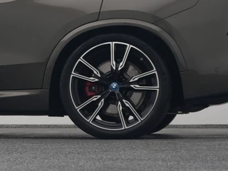 BMW X5 – thumbnail 40