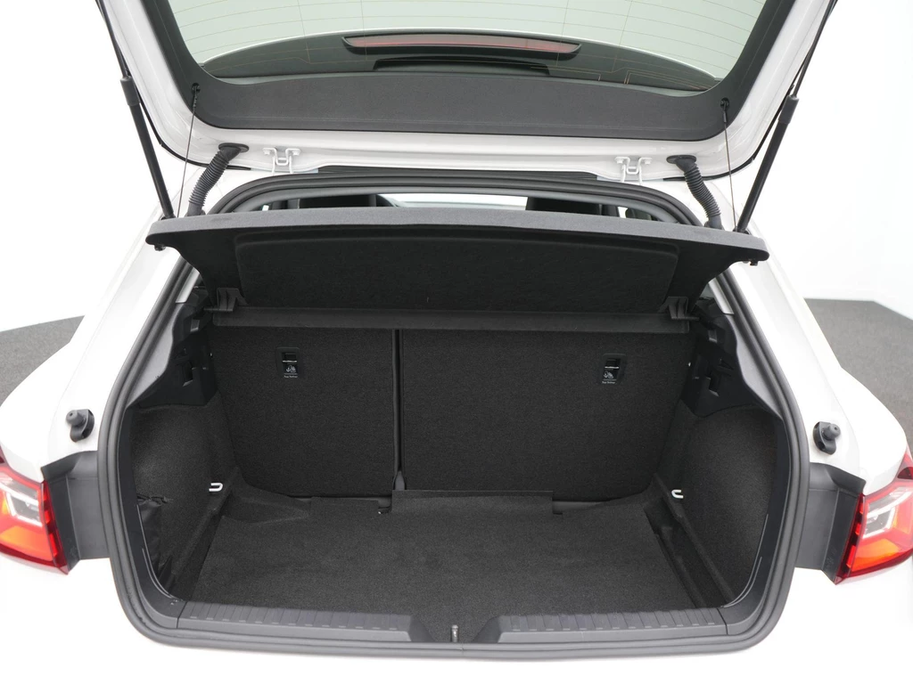 Audi A1 Sportback – foto 35