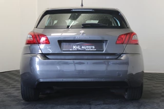 Peugeot 308 – thumbnail 3