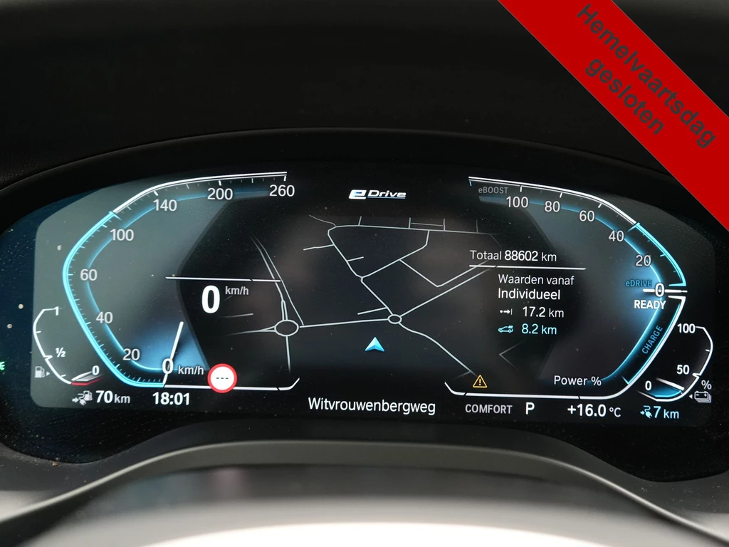 BMW X3 – foto 36