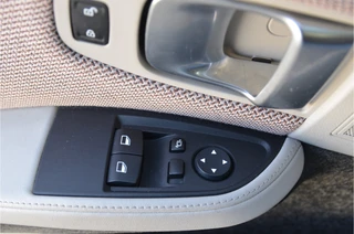 BMW i3 – thumbnail 28