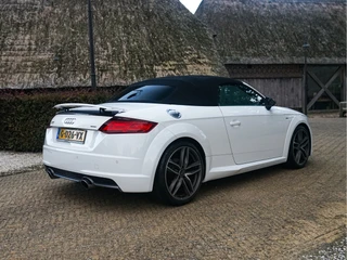 Audi TT – thumbnail 12