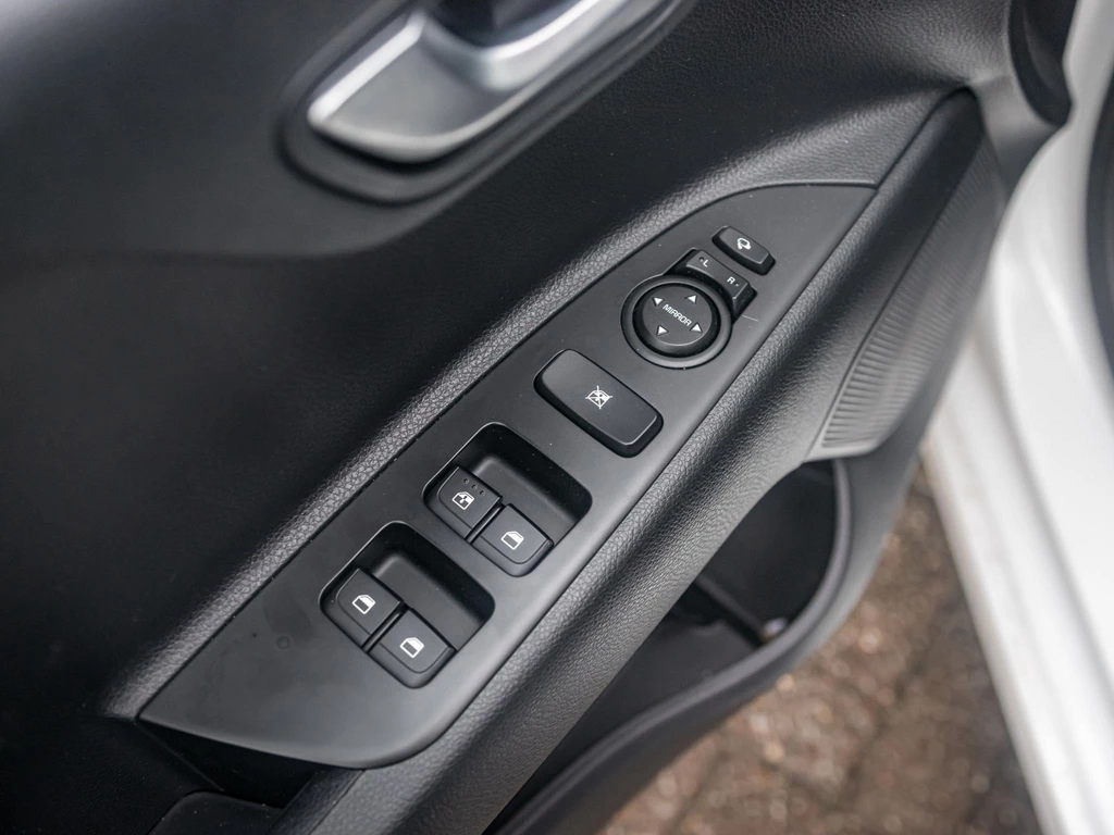 Kia Rio – foto 21