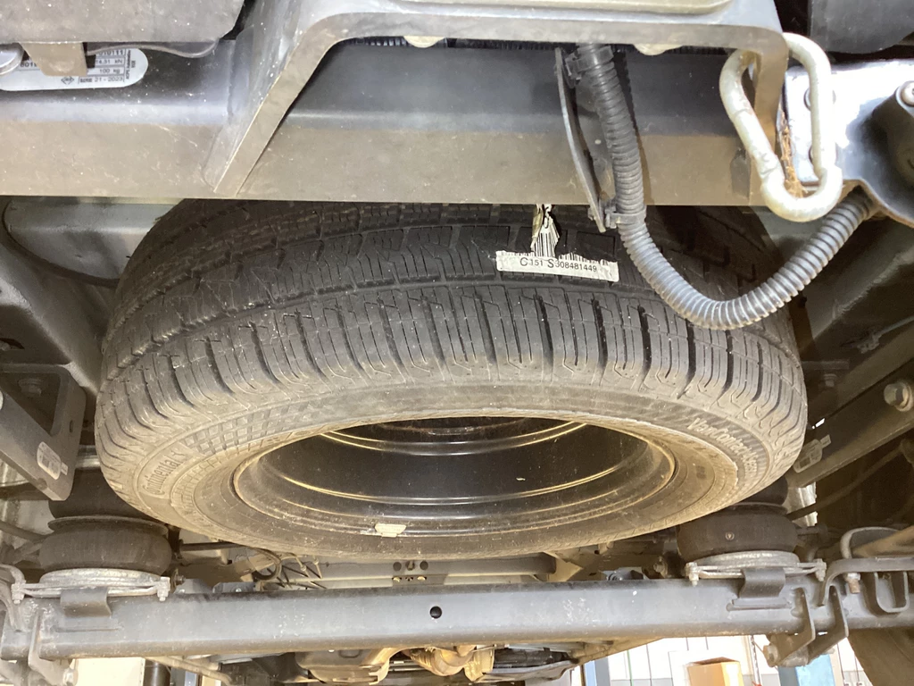 Renault Master – foto 26