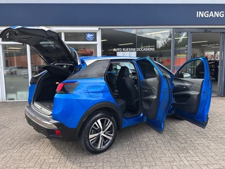 Peugeot 3008 – thumbnail 5