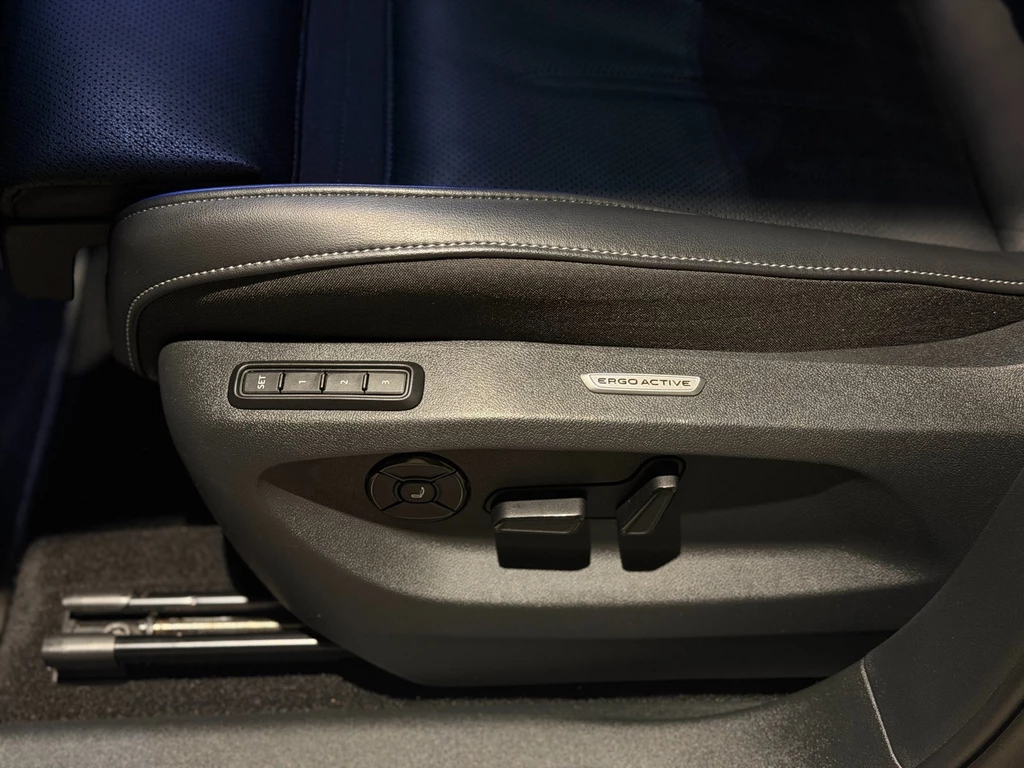 Volkswagen Tiguan – foto 21