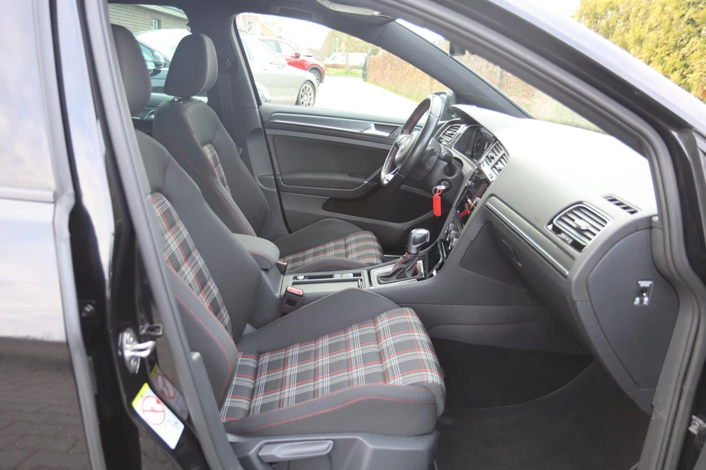Volkswagen Golf – foto 90