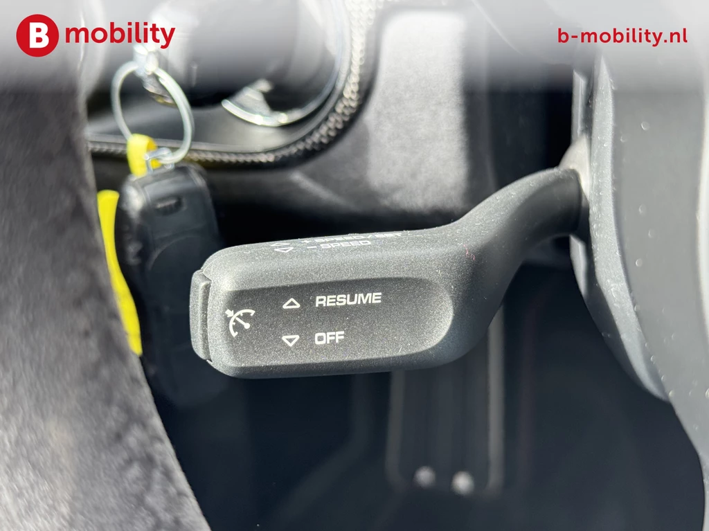 Porsche 911 – foto 18