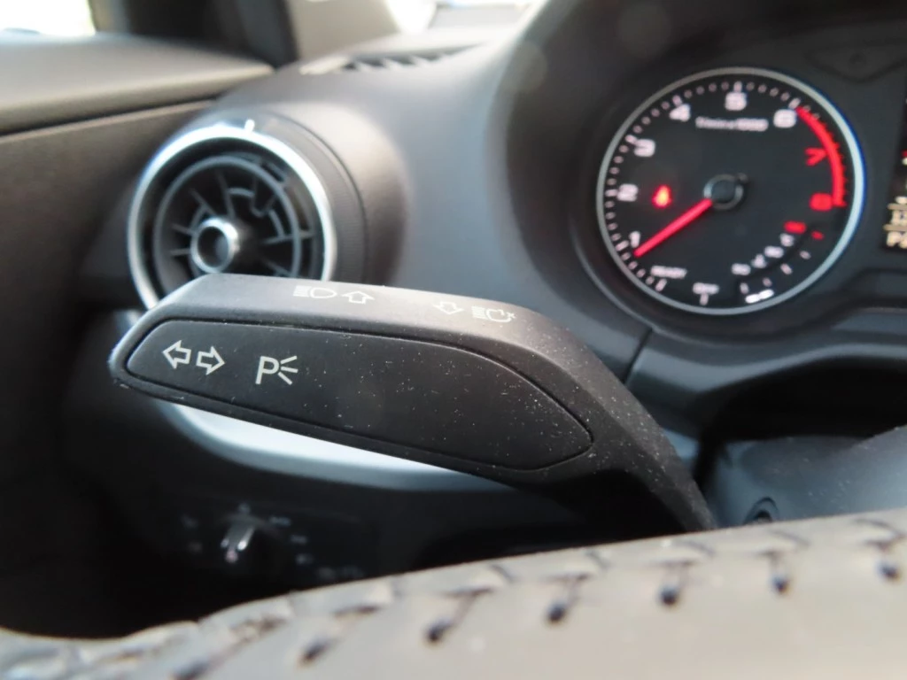 Audi Q2 – foto 30