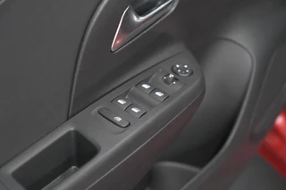 Opel Corsa – thumbnail 32