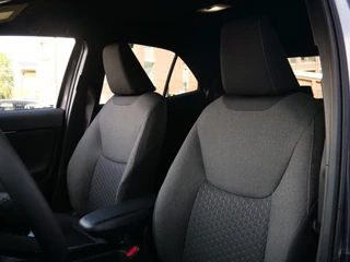 Toyota Yaris Cross – thumbnail 31