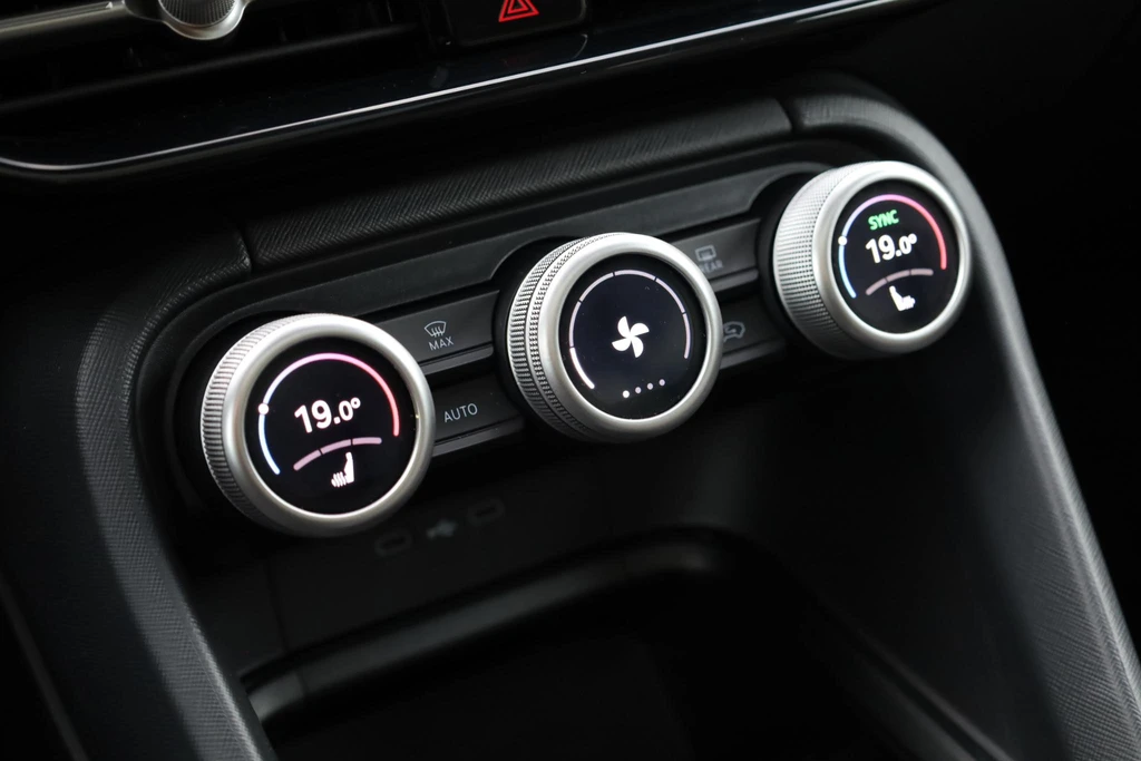 Škoda Kodiaq – foto 35