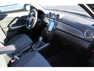 Suzuki Vitara – thumbnail 10