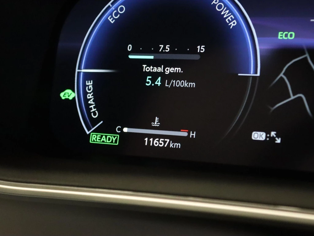 Toyota Corolla Cross – foto 24