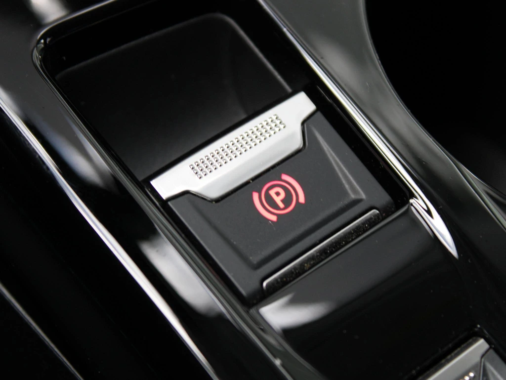 Peugeot 208 – foto 30