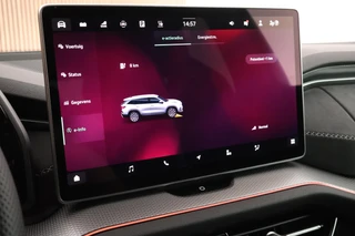 Škoda Kodiaq – thumbnail 40