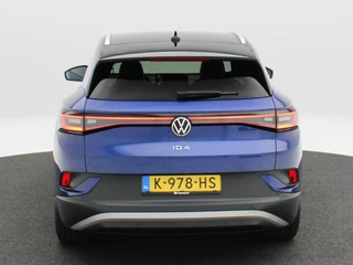 Volkswagen ID.4 – thumbnail 3