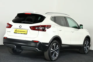 Nissan QASHQAI – thumbnail 6