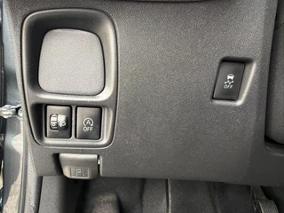 Peugeot 108 – thumbnail 33