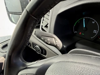 Ford E-Transit – thumbnail 28