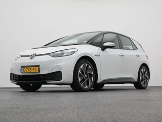 Volkswagen ID.3 – thumbnail 2