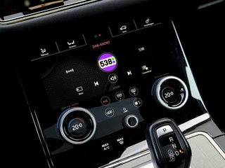 Land Rover Range Rover Evoque – thumbnail 21
