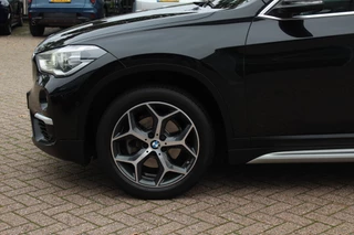 BMW X1 – thumbnail 17
