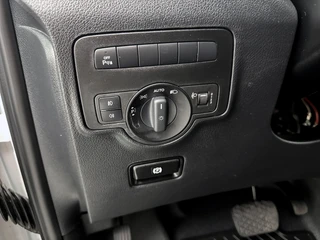 Mercedes-Benz Vito – thumbnail 31
