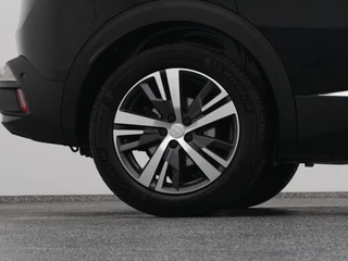 Peugeot 3008 – thumbnail 41