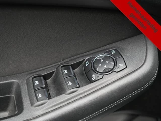 Ford Galaxy – thumbnail 30