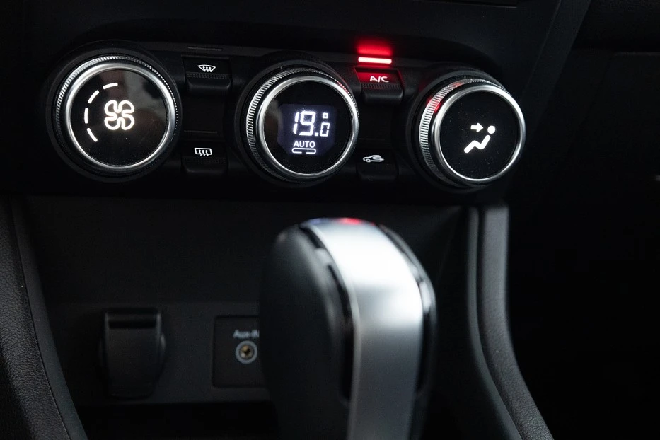 Renault Captur – foto 15