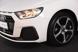Audi A1 Sportback – thumbnail 29