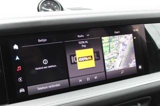 Porsche Cayenne – thumbnail 48