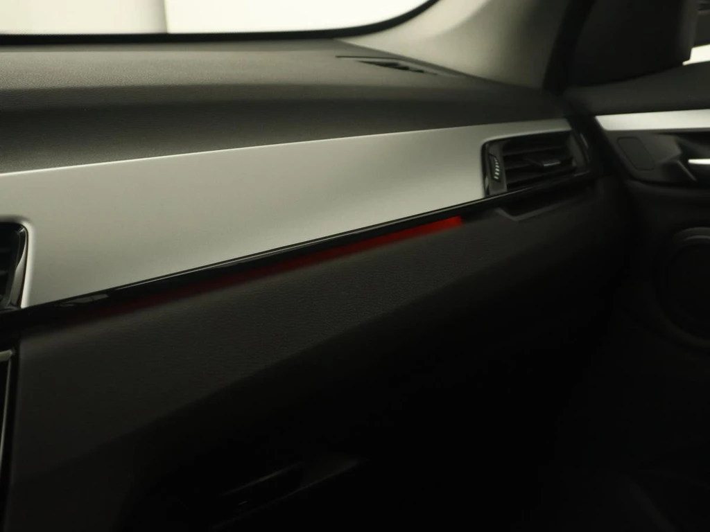 BMW X1 – foto 29
