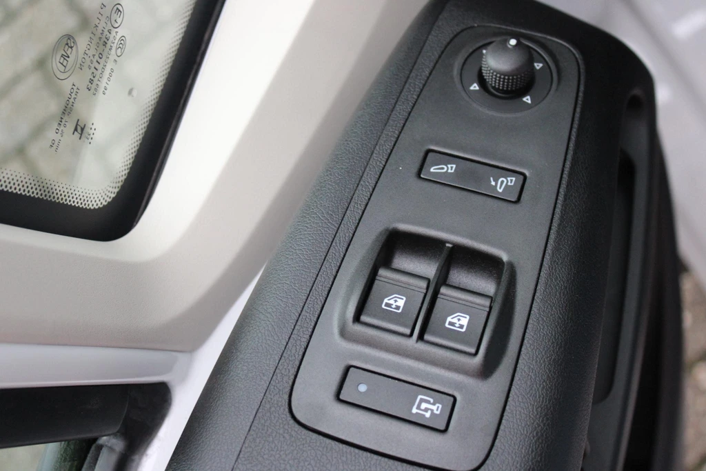 Fiat Ducato – foto 17